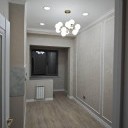 Изображние 10