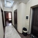 Изображние 9