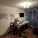 Изображние 5