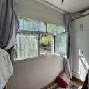 Изображние 6