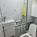 Изображние 1