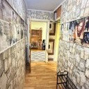 Изображние 4