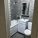 Изображние 5