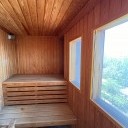 Изображние 12