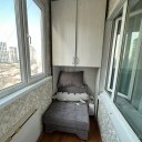 Изображние 11