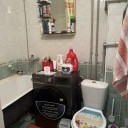 Изображние 5