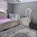 Изображние 3