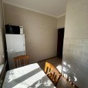 Изображние 5