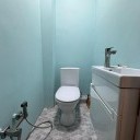 Изображние 3