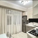 Изображние 3