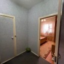 Изображние 10