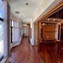 Изображние 5