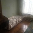 Изображние 6