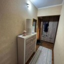 Изображние 7