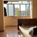 Изображние 3