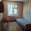 Изображние 9
