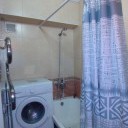 Изображние 6