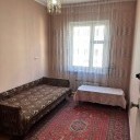 Изображние 3