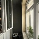 Изображние 9