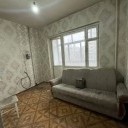 Изображние 3