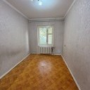 Изображние 7