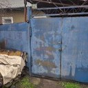 Изображние 2