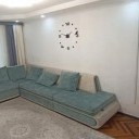 Изображние 6