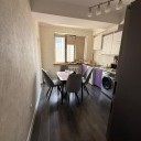 Изображние 7