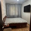 Изображние 1