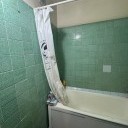 Изображние 9