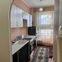 Изображние 16