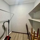 Изображние 8