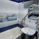 Изображние 5