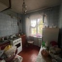 Изображние 7