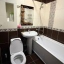 Изображние 3