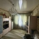 Изображние 3