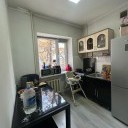 Изображние 3