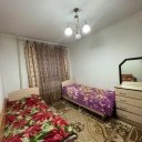 Изображние 3