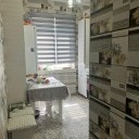 Изображние 1