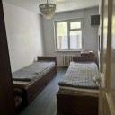 Изображние 2
