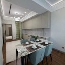 Изображние 3