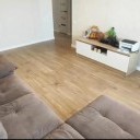 Изображние 1