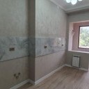 Изображние 3