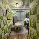 Изображние 2