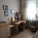 Изображние 7