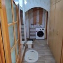 Изображние 5
