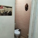 Изображние 4