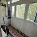 Изображние 2