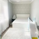 Изображние 8