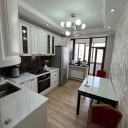 Изображние 9